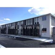 熊本市電健軍線健軍町駅まで徒歩41分