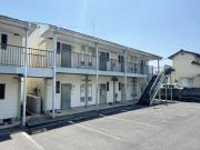 ＪＲ山陰本線松江駅までバス約9分 徒歩6分