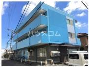 峯山ビル
