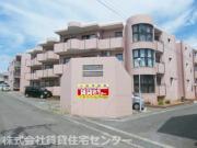 サンメゾン橋本五番館