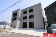 リシェス名古屋山王ウエスト