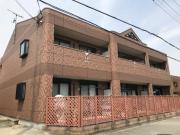 ＪＲ山陽本線明石駅までバス約21分 徒歩2分