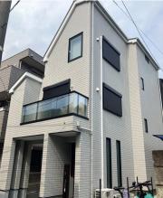 野方戸建