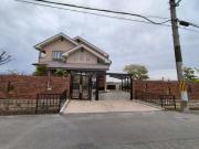 三山木古屋敷戸建