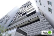 プレサンスTHE久屋大通レジェンド