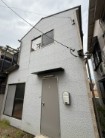 ＪＲ武蔵野線新座駅まで徒歩20分