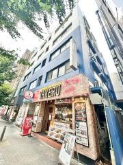 エンシン北大阪ビル