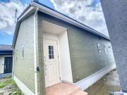 クォーツ