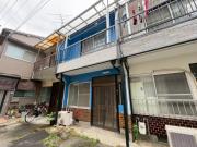 泉町2丁目テラス