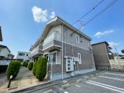 ＪＲ山陽本線中庄駅まで徒歩41分