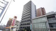 S-RESIDENCE四日市元町
