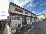 平和ハイツ