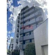 クレヴィスタ代田橋