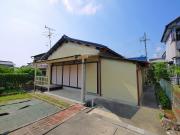 伊藤邸
