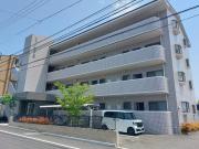 フォーレスト2