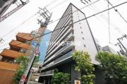 エスキュート梅田中崎町