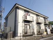 アムール2784