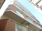 京王線下高井戸駅まで徒歩8分