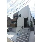 千葉都市モノレール穴川駅まで徒歩2分