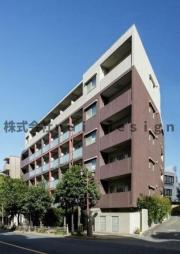 都営三田線白山駅まで徒歩3分
