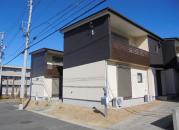 Residence4A