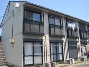 ハーベスト湘南山手