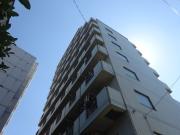 モナークマンション西川口