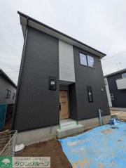 グランソフィア久喜本町