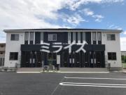 ＪＲ東海道本線千里丘駅まで徒歩12分
