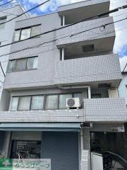 エクセル世田谷