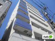 メインステージ白山II