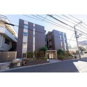 NTPRレジデンス武蔵小山EAST