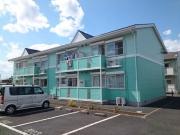 ＪＲ内房線浜野駅まで徒歩17分