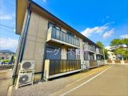 ＪＲ両毛線国定駅まで徒歩36分