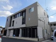 ヴィレッタ・アイ