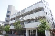 L-Flat南品川