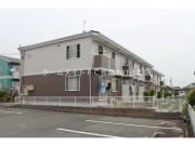 名鉄名古屋本線国府駅まで徒歩8分
