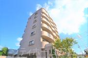 隅の浜ガーデンヒル