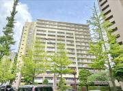 レジデンス仙台駅東