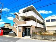 ＪＲ総武線（各駅停車）幕張本郷駅まで徒歩16分