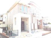 Confort MT