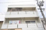 ＪＲ宇野線大元駅まで徒歩5分