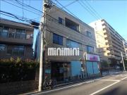 リバティハイツ