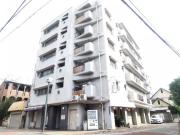 阪急京都線上新庄駅まで徒歩11分