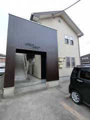 ＪＲ内房線姉ケ崎駅まで徒歩7分