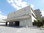 BLESS北新宿