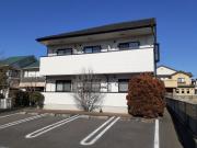 ＪＲ内房線木更津駅までバス約10分 徒歩7分