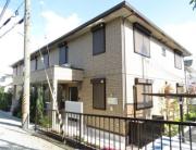 大阪モノレール本線柴原阪大前駅まで徒歩6分