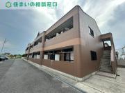 ＪＲ東海道本線相見駅まで徒歩35分