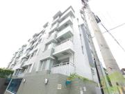 ル・ボアール芦屋